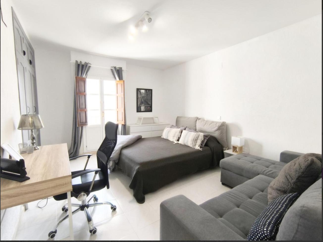 Apartment Denia - Golf La Sella 