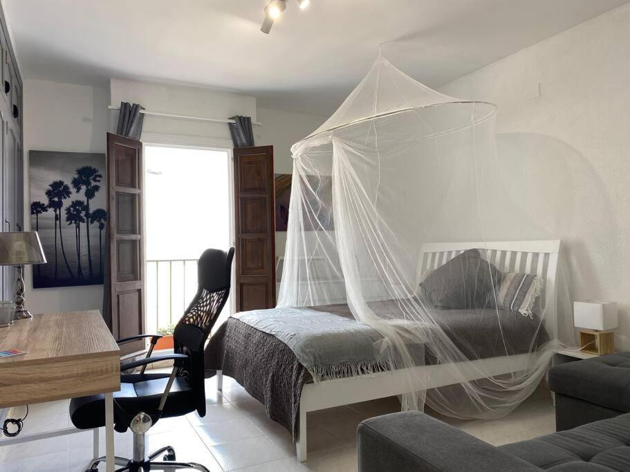 Appartement Denia - Golf La Sella 