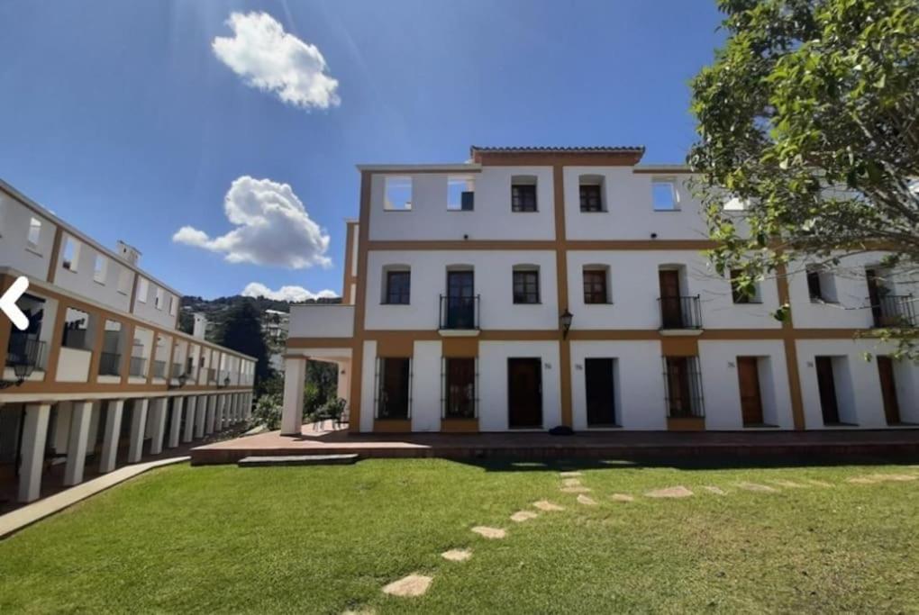 Appartement Denia - Golf La Sella 
