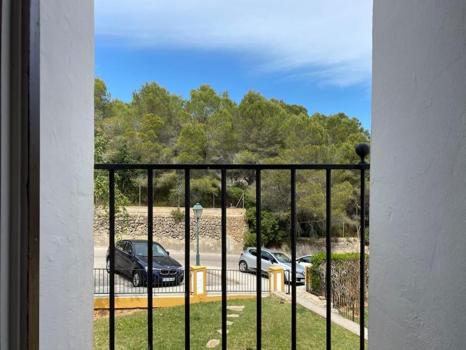Appartement Denia - Golf La Sella 