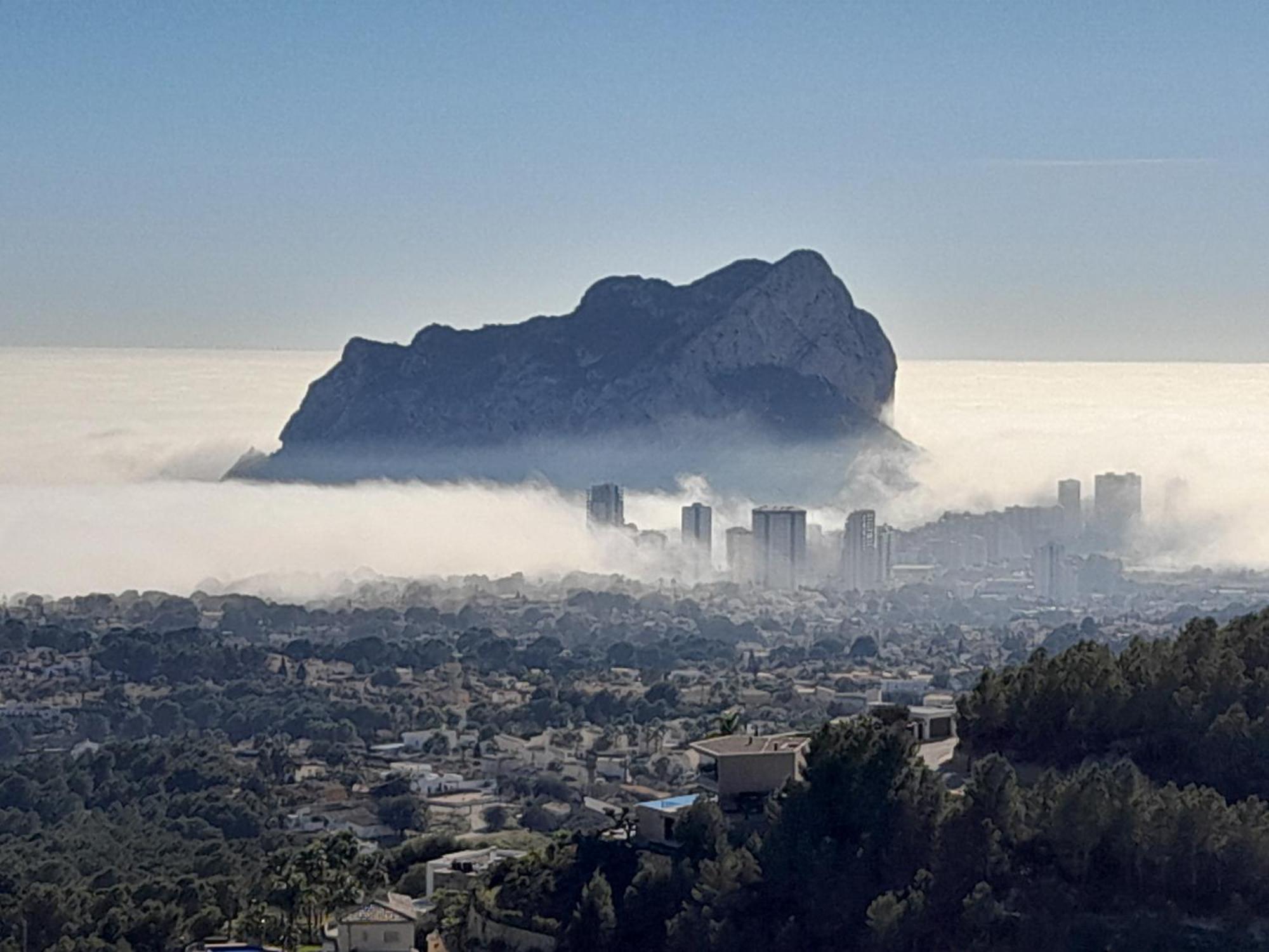 Appartement Denia - Golf La Sella 