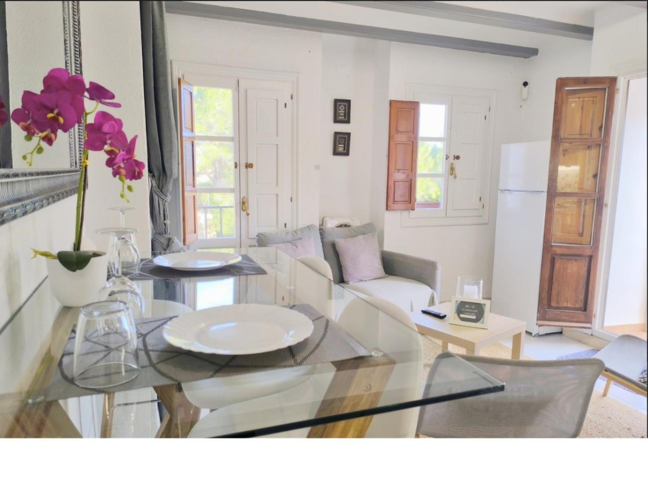 Appartement Denia - Golf La Sella 